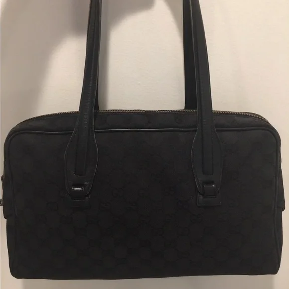 💯Authentic Gucci - Picture 6 of 16